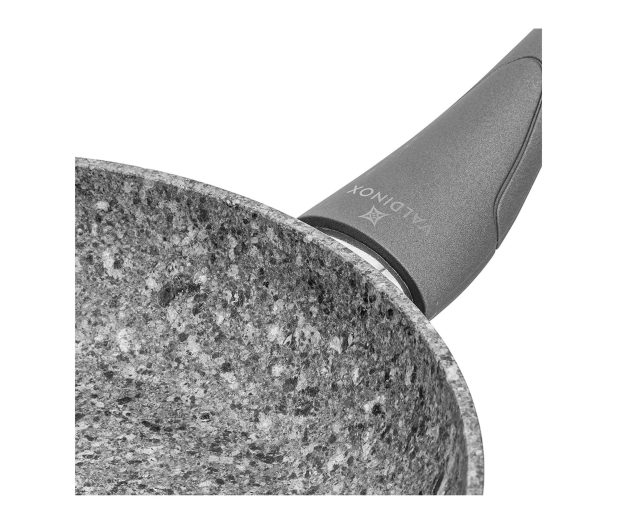 Altom Valdinox Grand patelnia 24cm - 1580496 - zdjęcie 5